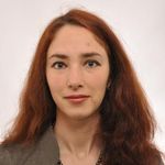 Juliana_Rimalovskiy