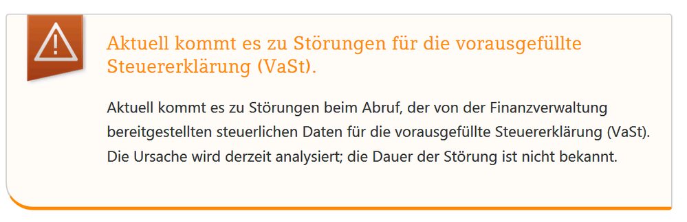 störung vast.PNG