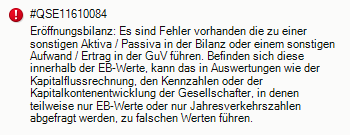 DaniPedia_0-1642690391845.png