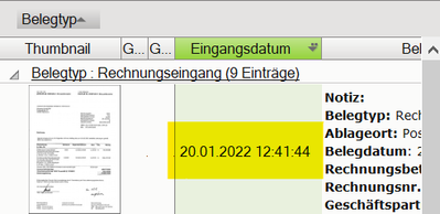 klunk_w_0-1642761908217.png