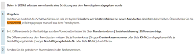 Jasmina25_0-1642870088441.png