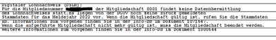 Uwe_Lutz_1-1643024704536.png