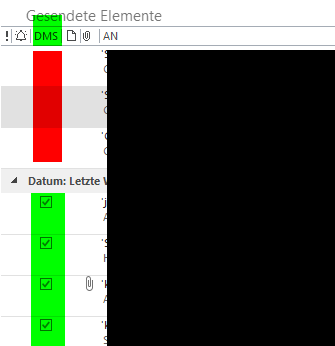 s_seibold_1-1643040759731.png