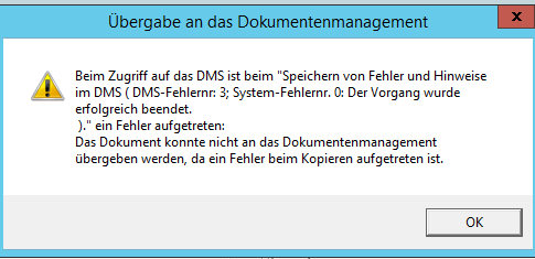 HeikeWolf_0-1643041815862.png