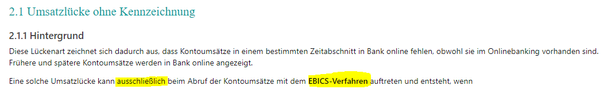 m_kausch_0-1643041948209.png