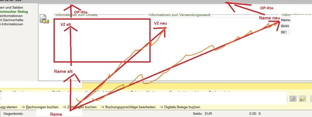 Unbenannt (1).JPG