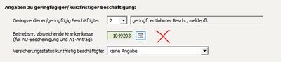 Uwe_Lutz_0-1643126165939.png
