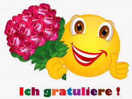 Gratulation.png