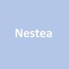 Nestea