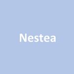 Nestea
