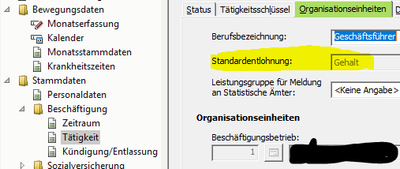 lohnhilfe_1-1643182845034.png