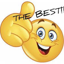 The_Best.png