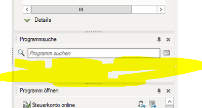 HeikeWolf_0-1643188783259.png