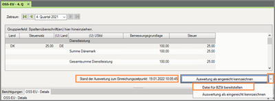 Andreas_Giebel_0-1643195822184.png