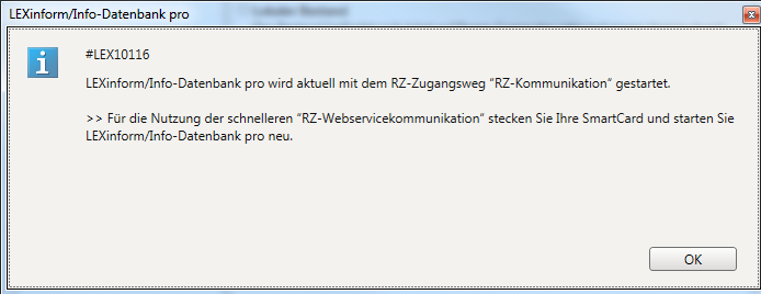 179616_pastedImage_0.png