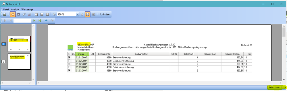 328453_pastedImage_2.png