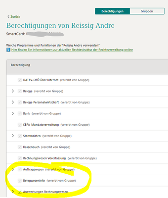 andrereissig_0-1643629068493.png
