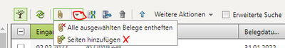 Uwe_Lutz_0-1643795585006.png
