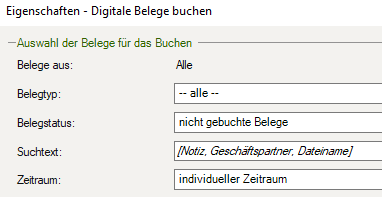 jjunker_1-1643881319167.png