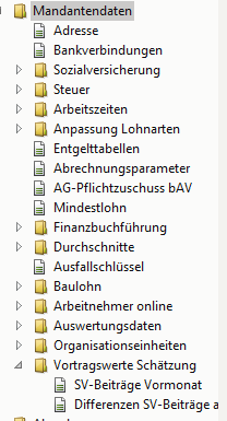 lohnhilfe_0-1643891894539.png