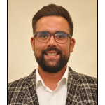 Adnan_Grbović