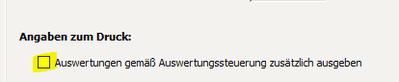 alterpraktiker_0-1644239494416.png