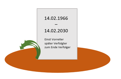 jjunker_0-1644251793117.png