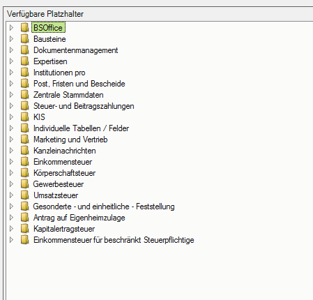 307981_pastedImage_0.png