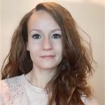 Renata_Slowik-Zecha