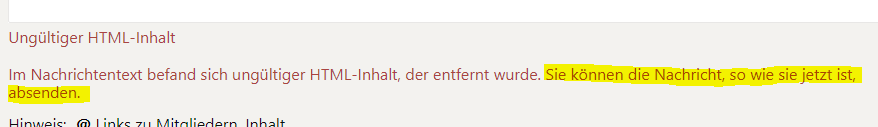 Dirk_Jendritzki_0-1644326814383.png