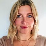 Anna_Merther