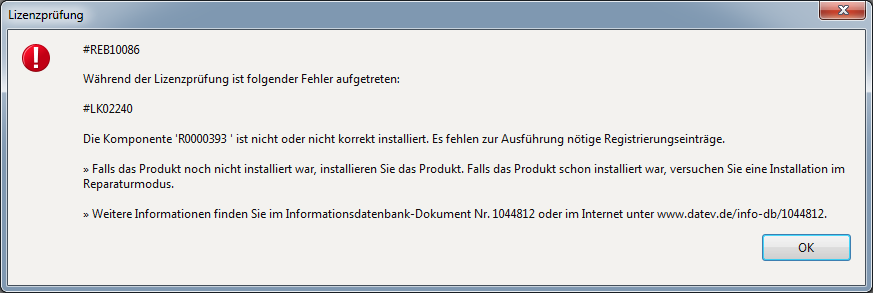 238378_pastedImage_0.png