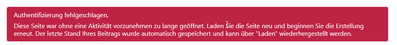 andreashofmeister_0-1644390111511.png