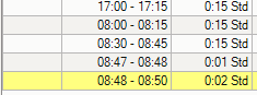 PabloCHB19_0-1644393539536.png