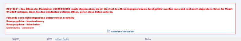 _JuliaBorowski__0-1644396349878.png