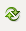 297150_pastedImage_1.png