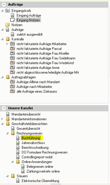 234715_pastedImage_0.png