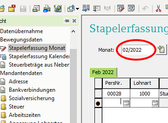 datev.png