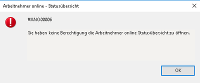 Florian_Brett_0-1644490896938.png