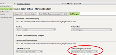 gattermann3_0-1644492467620.png