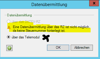 HeikeWolf_1-1644498324248.png