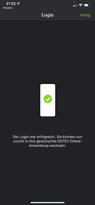 97F796B6-58CB-4370-A973-EA9747D757AD.png