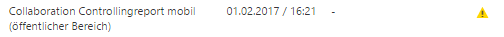 140944_pastedImage_0.png