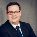 Tobias_Wagner