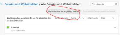 Uwe_Lutz_0-1644924028430.png