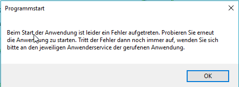 2018-01-10 13_40_05-Programmstart.png