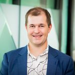 Alexander_Worch