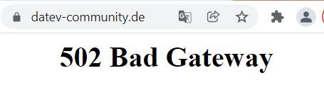 hc_2022.02.16_10_32_50 (Bad Gateway).jpg