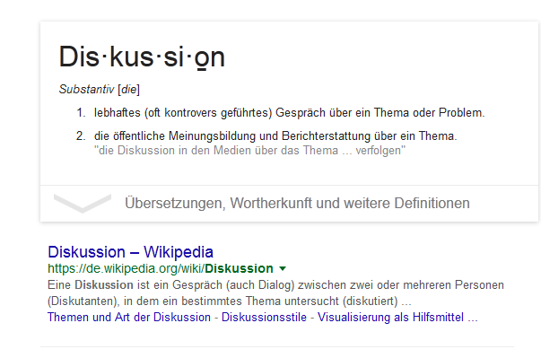 diskus.png