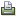 FI_Drucken_16x16.png